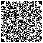 QR code with Henderson's Maytag Home Appliance Center contacts