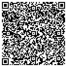 QR code with Henry's Refrigeration Inc contacts