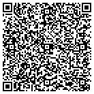 QR code with Hobbs Appliance & Service CO Inc contacts