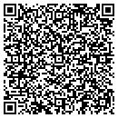 QR code with Home Appliance CO contacts