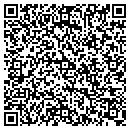 QR code with Home Appliance Company contacts