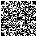QR code with Home Concierge LLC contacts