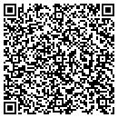QR code with Home Depot U S A Inc contacts