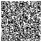 QR code with HM Properties of Destin LLC contacts