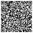 QR code with Home Depot U S A Inc contacts