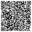 QR code with Home Eclectic LLC contacts
