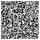 QR code with Home Heat & Air Conditioning contacts