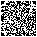 QR code with Hometech Europe Ltd contacts