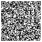 QR code with Hometown Appliance Inc contacts