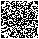 QR code with Joseph A Polkowski contacts