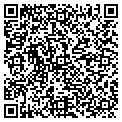 QR code with Hound Dog Appliance contacts