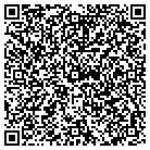 QR code with Howell's Appliance & Service contacts