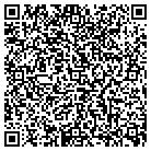 QR code with Hurst Furniture & Appliance contacts