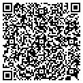QR code with Hvac Md contacts