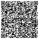 QR code with Integrated Biocontrol Systems Inc contacts