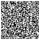 QR code with Jack Frye Sales & Service contacts