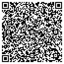 QR code with Jacks Services contacts