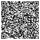 QR code with Jaeger Products Inc contacts