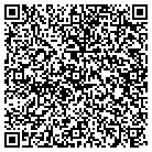 QR code with James Knight Appliance Sales contacts