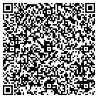 QR code with Jer & Ter's Appliance Center contacts