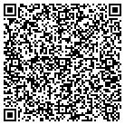 QR code with Jim's Appliance & Jw Kitchens contacts