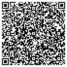 QR code with Joe D Sales Tv & Appliances contacts