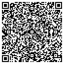 QR code with Joe Mims Appliance Service contacts