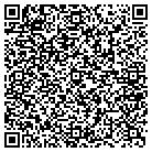 QR code with Johns Appliance City Inc contacts