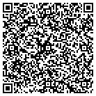 QR code with Johns Service & Sales Inc contacts