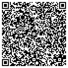 QR code with John's Sweeper & Appliance Center contacts