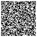 QR code with Joseph C Schumann contacts