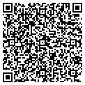 QR code with Jr Heating & Air contacts