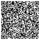 QR code with Kaiser Refrigeration Inc contacts