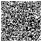 QR code with Keil Electric/Svc Guarantee contacts
