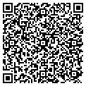 QR code with Kenmore Ac & Appliance contacts