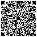 QR code with Keystone Appliances contacts