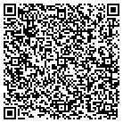 QR code with King's Great Buys Plus contacts