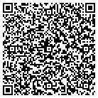 QR code with Kirby's Professional Appliance contacts