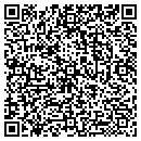 QR code with Kitchenaid Ac & Appliance contacts