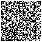 QR code with Lake Appliance Sales & Service contacts