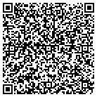 QR code with Quality Maintenance & Home Rpr contacts