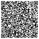 QR code with Lakeside Appliance Inc contacts