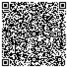 QR code with Lambco Tv Appliance Sales Service contacts