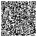 QR code with Landis Incorporated contacts