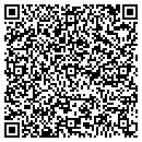 QR code with Las Vegas X-Press contacts