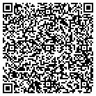QR code with Lautenslager & Lipsey Inc contacts