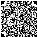 QR code with Lawrence Watson contacts