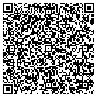 QR code with Lawson's Refrigeration Parts contacts