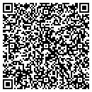QR code with Leet Tv & Appliance contacts