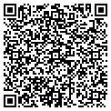 QR code with Leo Harshbarger contacts